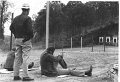 1975 police science